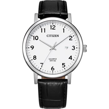 Citizen model BI5070-06A köpa den här på din Klockor och smycken shop